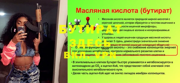 каннабис Алексин